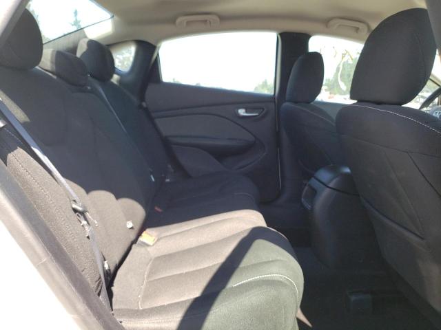 Photo 6 from auction – 2013 DODGE DART SXT with VIN 1C3CDFBA4DD312769