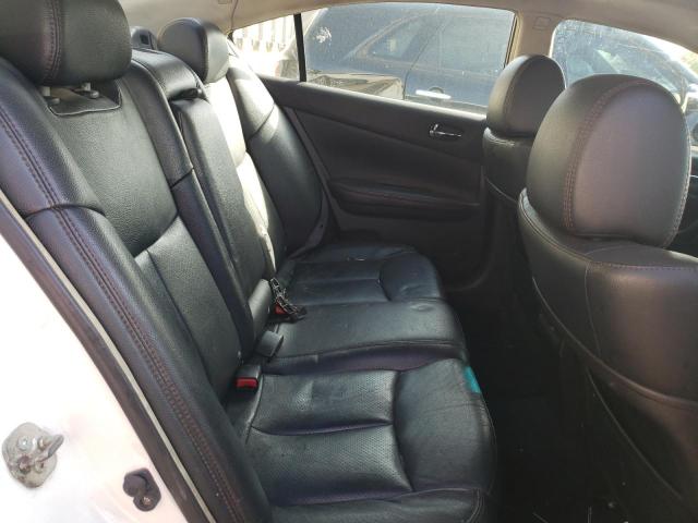 Photo 6 from auction – 2013 NISSAN MAXIMA S with VIN 1N4AA5AP5DC836830