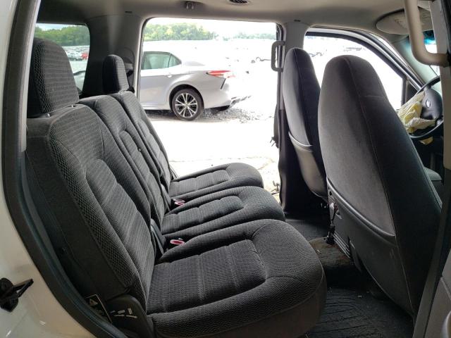 Photo 6 from auction – 2002 FORD EXPLORER X with VIN 1FMDU63WX2UB16225