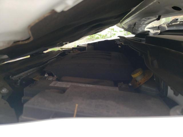 Photo 7 from auction – 2019 DODGE GRAND CARA with VIN 2C4RDGEGXKR536456