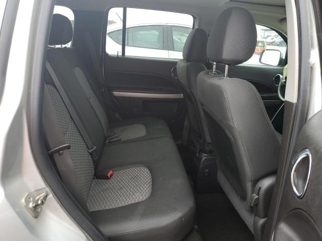 Photo 6 from auction – 2009 CHEVROLET HHR LT with VIN 3GNCA23B19S552638