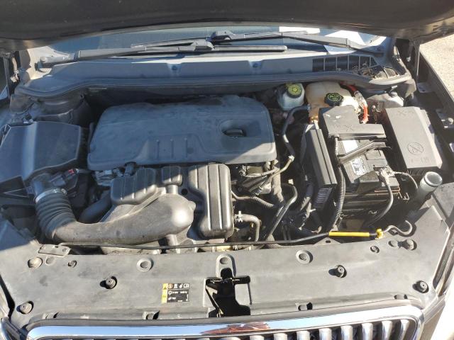 Photo 7 from auction – 2013 BUICK VERANO CON with VIN 1G4PR5SK4D4148727