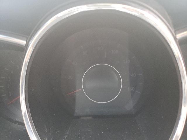 Photo 8 from auction – 2013 KIA OPTIMA EX with VIN 5XXGN4A75DG249594