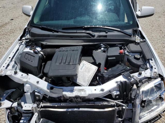 Photo 7 from auction – 2014 GMC TERRAIN SL with VIN 2GKALREKXE6348496