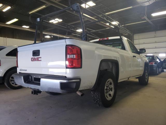 Photo 4 from auction – 2017 GMC SIERRA K15 with VIN 1GTN2LEC2HZ906629