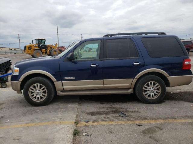 Photo 9 from auction – 2012 FORD EXPEDITION with VIN 1FMJU1J57CEF39274