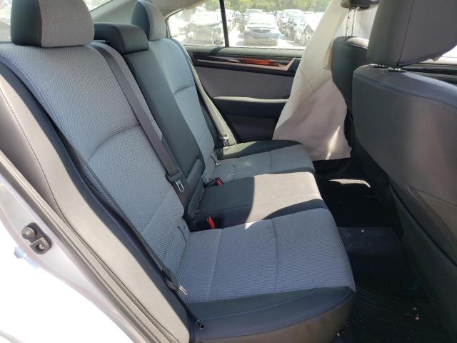 Photo 6 from auction – 2017 SUBARU LEGACY SPO with VIN 4S3BNAR64H3044732
