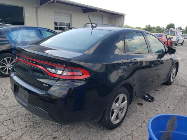 Photo 4 from auction – 2015 DODGE DART SXT with VIN 1C3CDFBB5FD146192