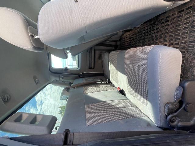 Photo 6 from auction – 2011 FORD F250 SUPER with VIN 1FT7X2A60BEB43142