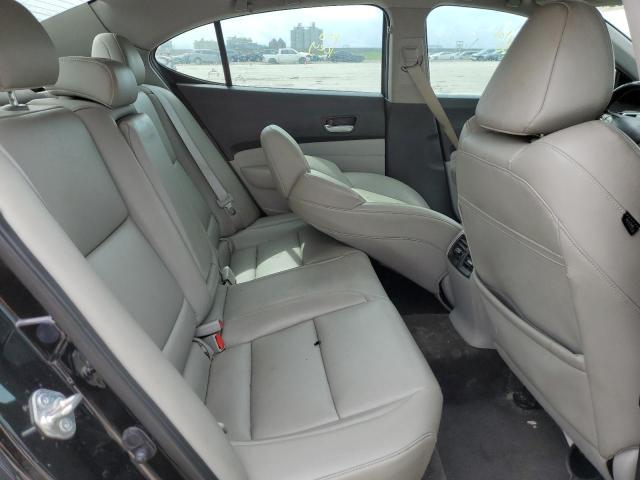 Photo 6 from auction – 2015 ACURA TLX with VIN 19UUB1F39FA025566