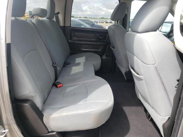 Photo 6 from auction – 2013 RAM 1500 ST with VIN 1C6RR6KT3DS604540