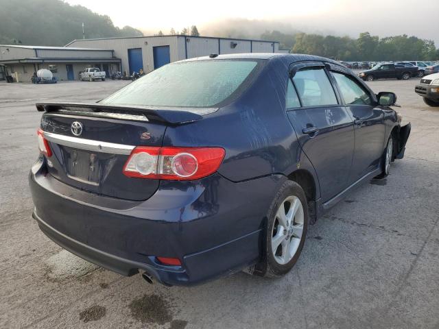 Photo 4 from auction – 2012 TOYOTA COROLLA with VIN 2T1BU4EE7CC778475