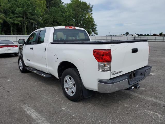 Photo 3 from auction – 2012 TOYOTA TUNDRA DOU with VIN 5TFRU5F10CX026747
