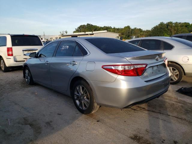 Photo 3 from auction – 2015 TOYOTA CAMRY LE with VIN 4T1BF1FK5FU494164