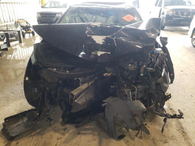 Photo 9 from auction – 2014 NISSAN ALTIMA 2.5 with VIN 1N4AL3AP0EN238231