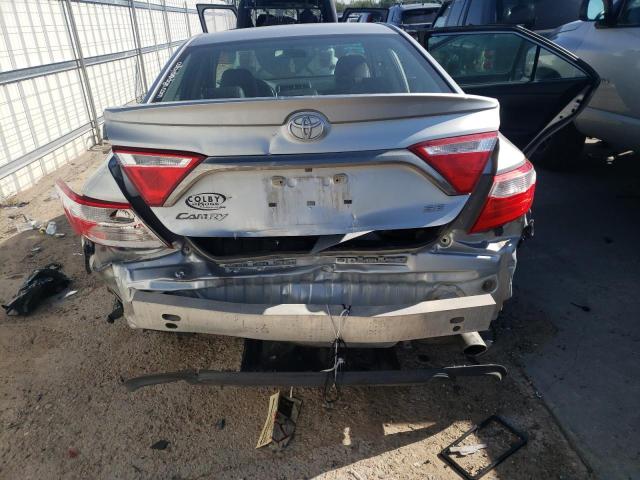 Photo 9 from auction – 2016 TOYOTA CAMRY LE with VIN 4T1BF1FK0GU245112
