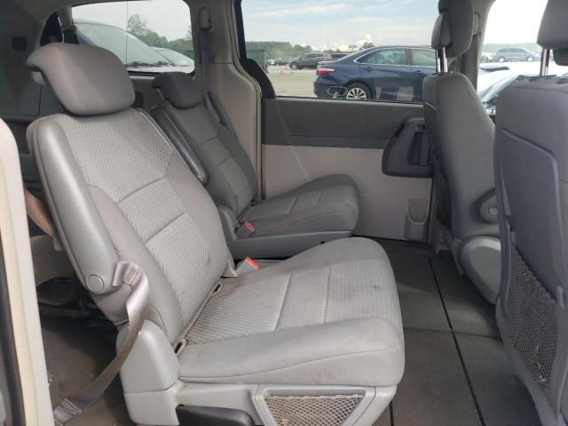 Photo 6 from auction – 2010 CHRYSLER TOWN & COU with VIN 2A4RR5D12AR270748