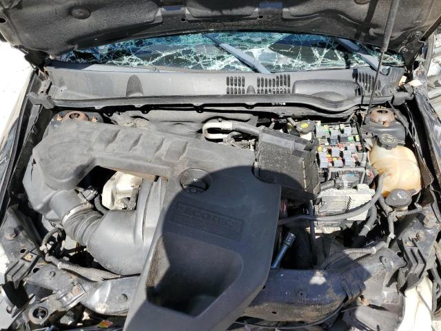 Photo 7 from auction – 2008 CHEVROLET COBALT LS with VIN 1G1AK58F987207244