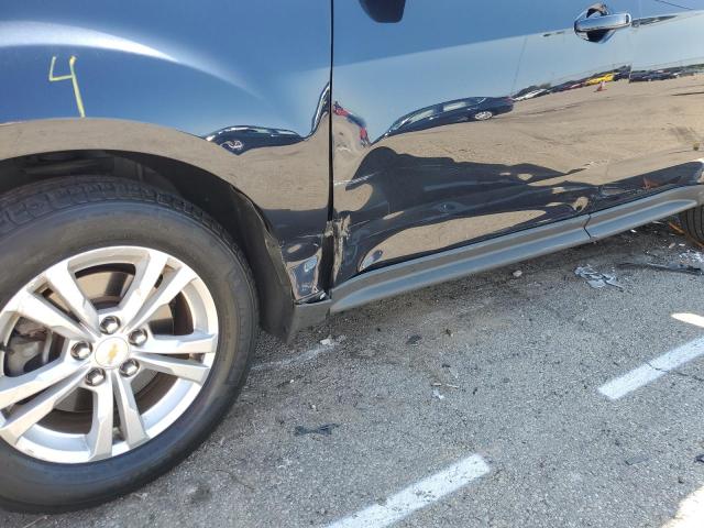 Photo 9 from auction – 2015 CHEVROLET EQUINOX LT with VIN 2GNALCEK3F6136024