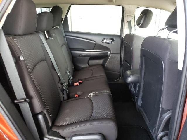 Photo 6 from auction – 2013 DODGE JOURNEY SX with VIN 3C4PDDBG9DT606958