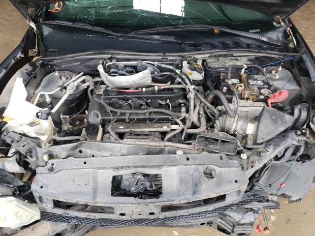 Photo 7 from auction – 2010 FORD FOCUS SE with VIN 1FAHP3FN3AW286580