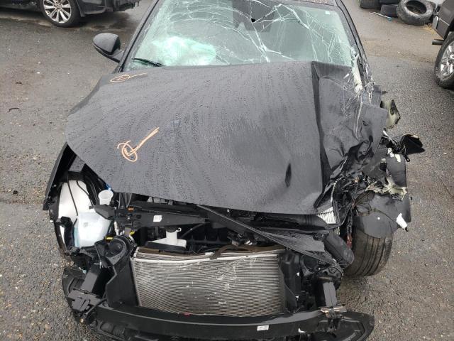 Photo 7 from auction – 2022 KIA FORTE FE with VIN 3KPF24AD8NE471888