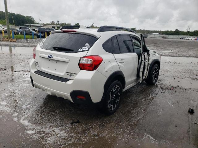 Photo 4 from auction – 2017 SUBARU CROSSTREK with VIN JF2GPADC7HH248653