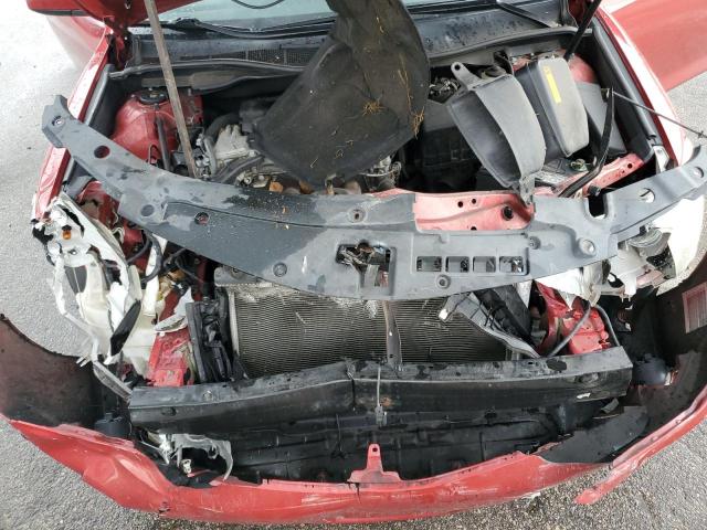 Foto 7 de la subasta – 2012 TOYOTA CAMRY BASE con VIN 4T1BF1FK7CU575808