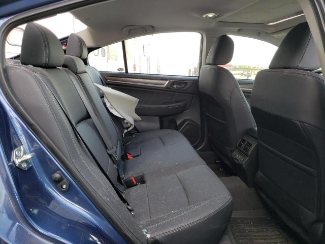 Photo 6 from auction – 2019 SUBARU LEGACY 2.5 with VIN 4S3BNAN65K3015513
