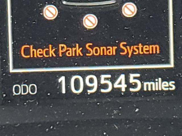Photo 8 from auction – 2015 TOYOTA HIGHLANDER with VIN 5TDDKRFHXFS154279