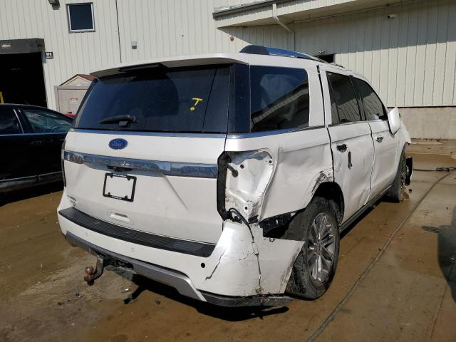 Photo 4 from auction – 2018 FORD EXPEDITION with VIN 1FMJU2AT8JEA59231