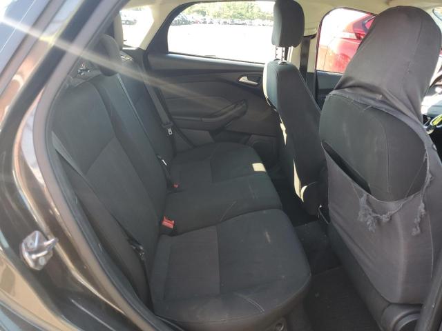 Photo 6 from auction – 2017 FORD FOCUS SE with VIN 1FADP3K21HL316889