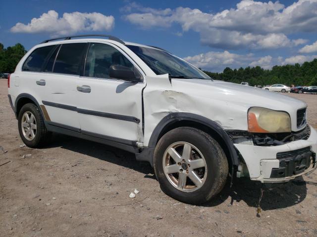 Zdjęcie 9 z aukcji – 2004 VOLVO V40 z VIN YV1CM91H941054546