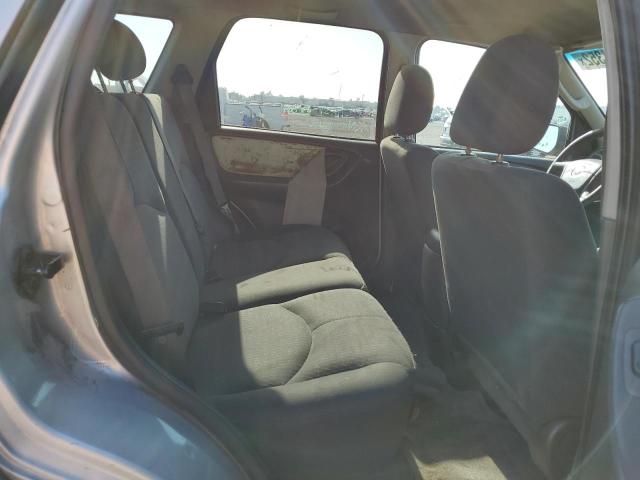 Photo 6 from auction – 2005 MAZDA TRIBUTE I with VIN 4F2YZ02Z45KM37936