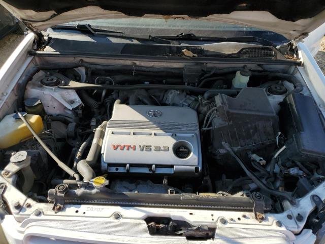 Photo 7 from auction – 2006 TOYOTA HIGHLANDER with VIN JTEEP21A160142091