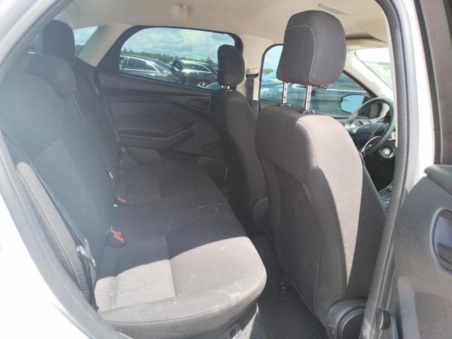 Photo 6 from auction – 2017 FORD FOCUS S with VIN 1FADP3E23HL332538