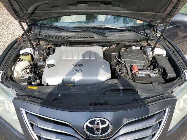 Photo 7 from auction – 2010 TOYOTA CAMRY SE with VIN 4T1BK3EK2AU602256