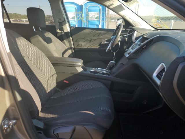 Photo 5 from auction – 2011 CHEVROLET EQUINOX LT with VIN 2CNFLEEC5B6398281
