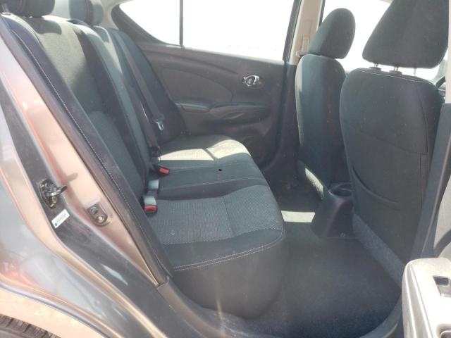 Photo 6 from auction – 2014 NISSAN VERSA with VIN 3N1CN7AP3EL854416