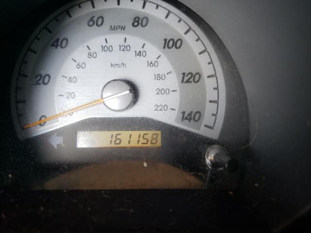 Photo 8 from auction – 2008 TOYOTA SCION TC with VIN JTKDE167680229333