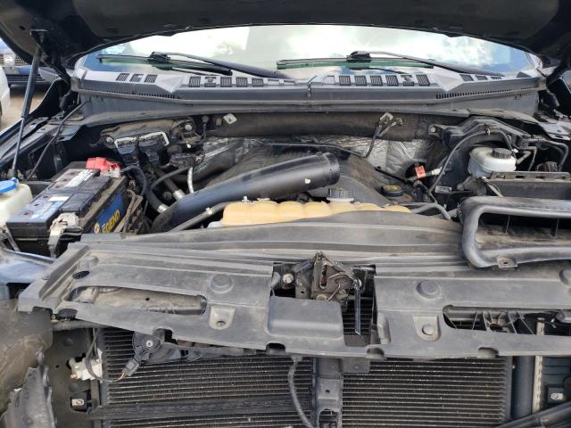 Photo 7 from auction – 2016 FORD F150 SUPER with VIN 1FTEW1EG5GFA88454