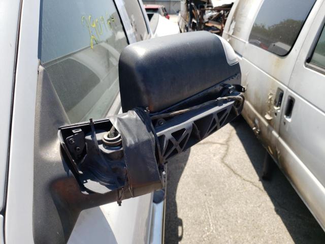 Photo 9 from auction – 2016 RAM 3500 ST with VIN 3C63RRGL8GG303113