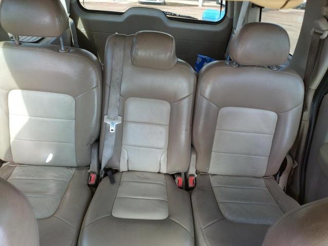 Photo 6 from auction – 2005 FORD EXPEDITION with VIN 1FMFU17515LA20894