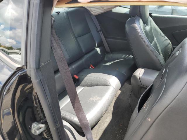 Photo 6 from auction – 2013 CHEVROLET CAMARO LT with VIN 2G1FB1E34D9182495