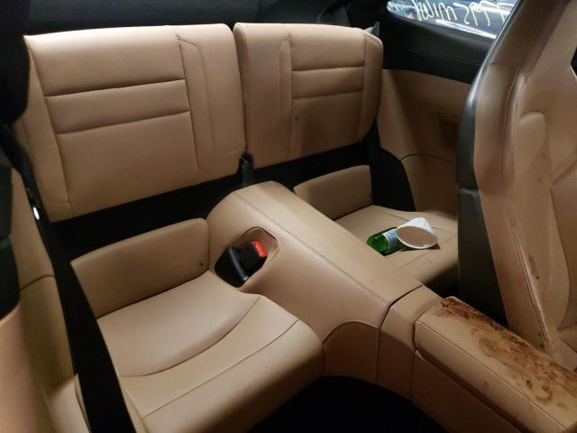 Photo 6 from auction – 2020 PORSCHE 911 CARRER with VIN WP0AB2A94LS225263