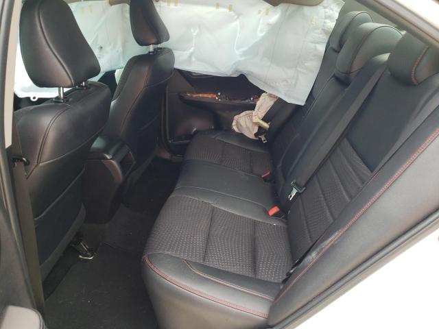 Photo 6 from auction – 2015 TOYOTA CAMRY LE with VIN 4T1BF1FK3FU985266