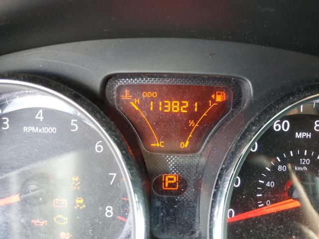 Photo 8 from auction – 2013 NISSAN VERSA S with VIN 3N1CN7AP1DL864554