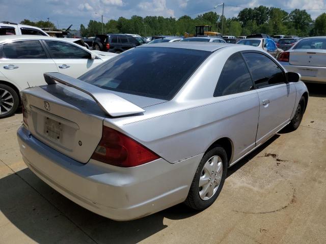 Photo 4 from auction – 2002 HONDA CIVIC EX with VIN 1HGEM22032L103127