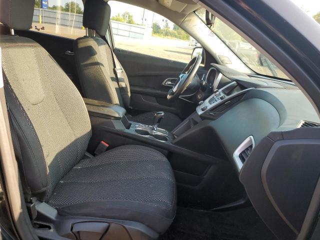 Photo 5 from auction – 2016 CHEVROLET EQUINOX LT with VIN 2GNFLFEK1G6231562