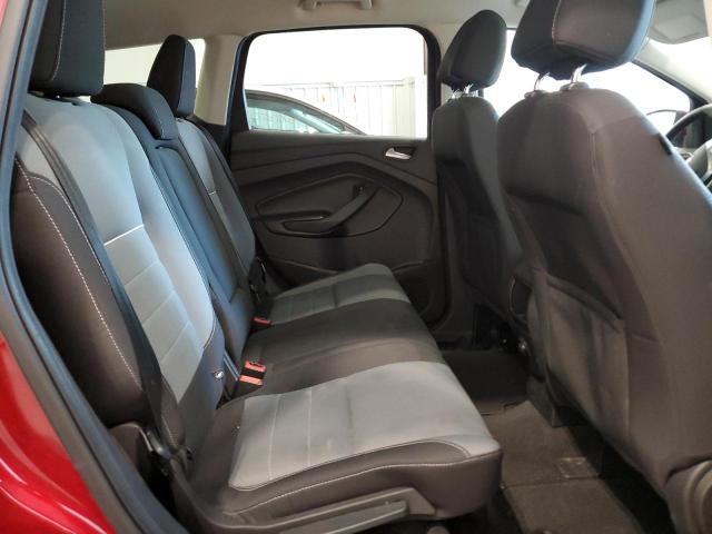Zdjęcie 6 z aukcji – 2014 FORD ESCAPE SE z VIN 1FMCU0GX2EUC35208